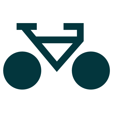 Startpagina van Sandbox Customer API Helpcenter